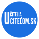 uc_logo_0_0